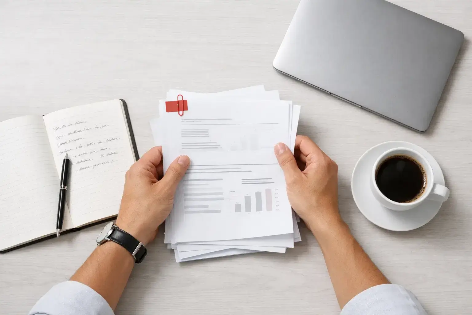 Strategi for bankroll management i sportsbetting