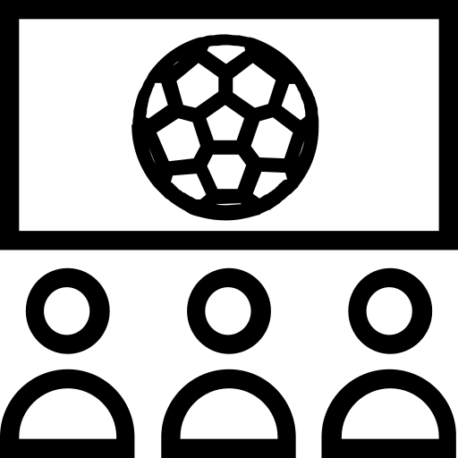 Fodboldlandskamp