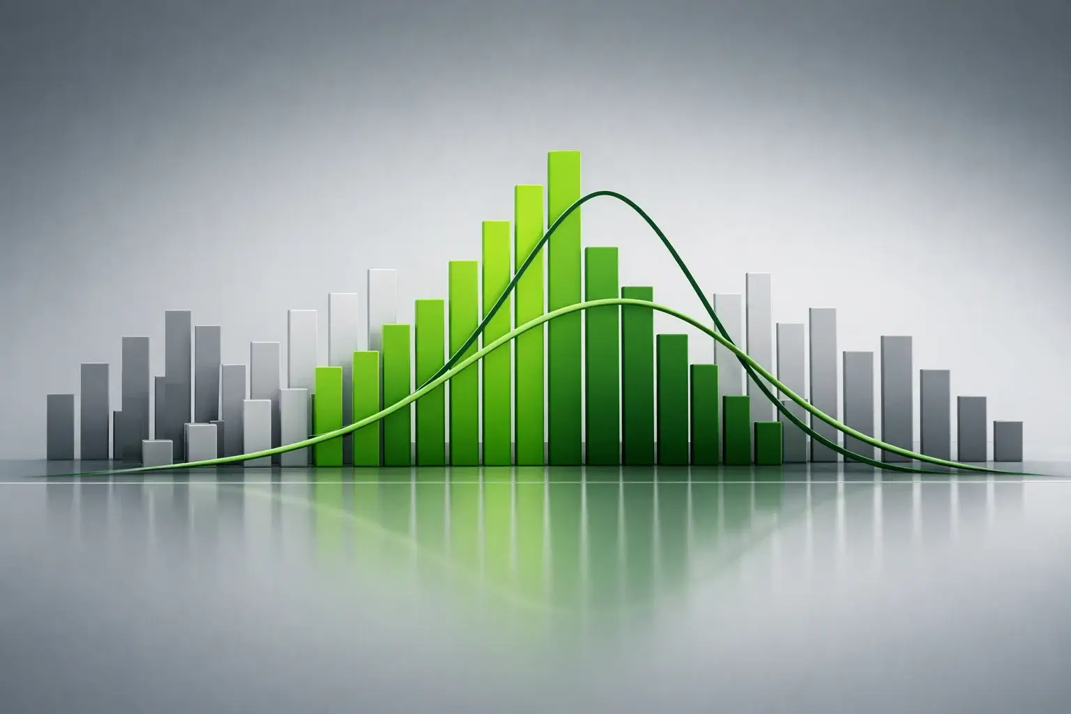 Analyse af value i handicap-markedet med odds sammenligning